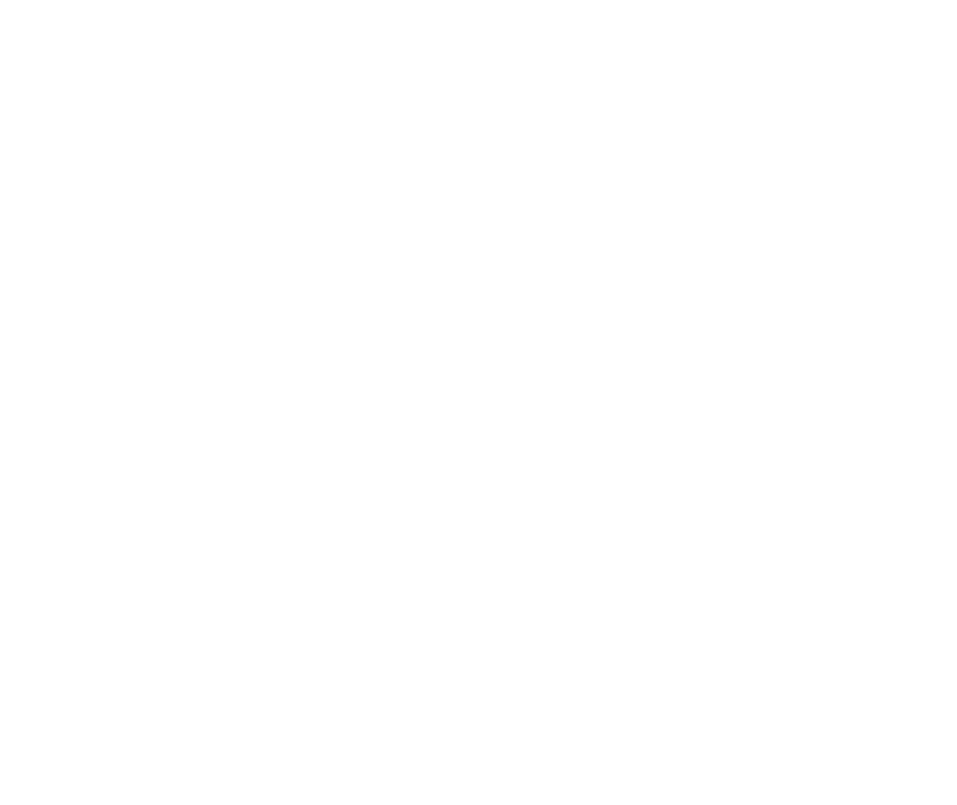 CoWork Space